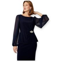 Robe Frank Lyman 258001