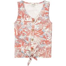 Debardeur enfant Garcia p22421