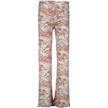 Jeans flare / larges Garcia p22535