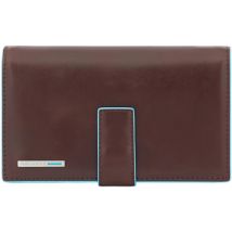 Portefeuille Piquadro pd1353b2r-mo