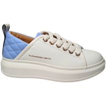 Baskets Alexander Smith e2d_11wav