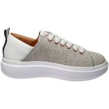 Baskets Alexander Smith wyw_0431_gry