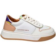 Baskets basses Alexander Smith t2d_45wij