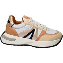 Baskets basses Alexander Smith s2d_70iyw