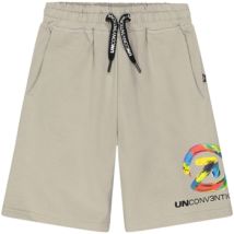 Short enfant Melby 74f6344mlb
