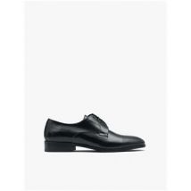 Derbies Marini 05_mb