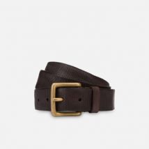 Ceinture Fabrizio Mancini 7413