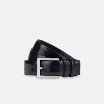 Ceinture Fabrizio Mancini 001-bl