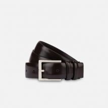 Ceinture Fabrizio Mancini 001-br