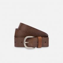 Ceinture Fabrizio Mancini 6226p-br
