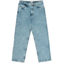 Jeans Iriedaily 814d031_900