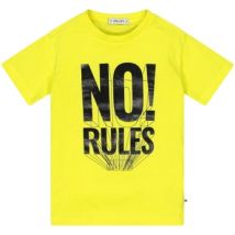T-shirt enfant Melby 73e5824e