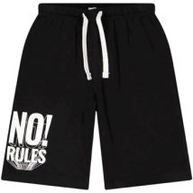 Short enfant Melby 73f5854e