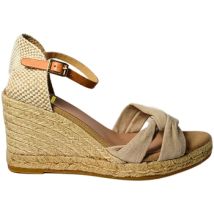 Espadrilles Kanna 20kv20070