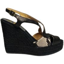 Sandales Kanna sco20k20082