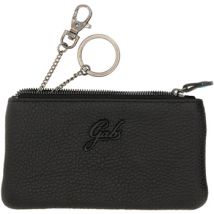 Porte clé Gabs g000101nd-x2428-c0001