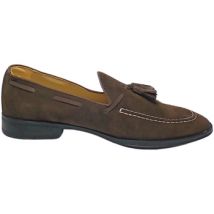 Mocassins Manufacture D'essai ue57_tmoro
