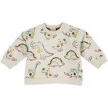 Sweatshirts Chicco 9069873000000-060