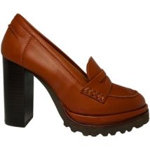 Chaussures escarpins Karida er2701x