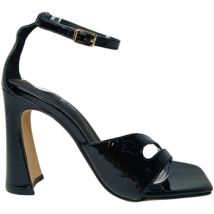 Sandales Cris Vergre' bd7103x