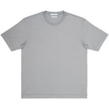 T-shirt Wool&co wo6155_914