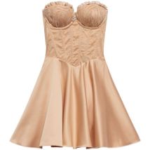 Robe courte Aniye By 185621