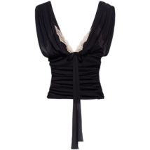 Blouses Aniye By 185666