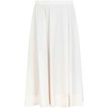 Jupes Akep 09187