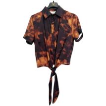 Chemise Trash And Luxury tl1145