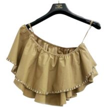 Blouses Trash And Luxury tl0931