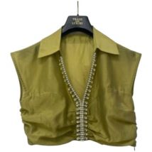 Blouses Trash And Luxury tl0930