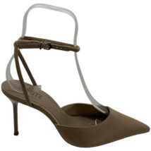 Chaussures escarpins Schutz s220950004