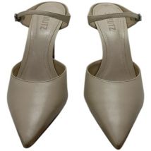 Chaussures escarpins Schutz s219990002
