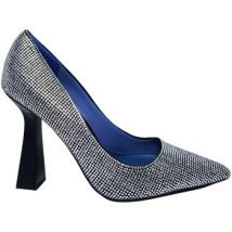 Chaussures escarpins Pregunta 2325001_001