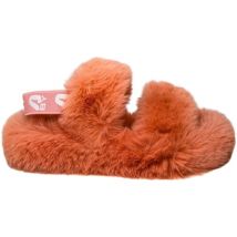 Chaussons Massimo Santini 24wnina00007