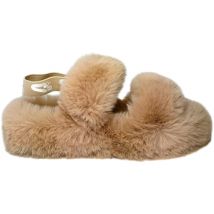 Chaussons Massimo Santini 24wnina00005