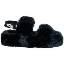 Chaussons Massimo Santini 24wnina00002