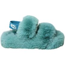 Chaussons Massimo Santini 24wnina00001
