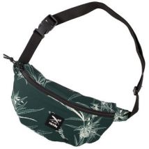 Sac banane Iriedaily a91b936-435