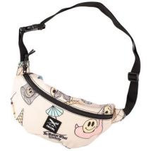 Sac banane Iriedaily a91b936-496-0