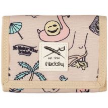 Portefeuille Iriedaily a95b942-496-0
