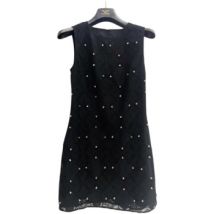 Robe courte Trash And Luxury tl1132