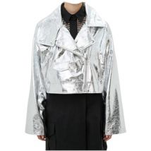Veste Meimeij m5pr00