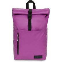 Sac a dos Eastpak ek0a5bgf8s31001
