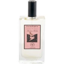 Eau de parfum Wally 1925edmw