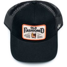 Casquette Amercan Needle smu789a-old
