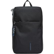 Sac a dos Mandarina Duck p10qmt45-651