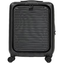 Valise Mandarina Duck p10fsv22-651