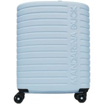 Valise Mandarina Duck p10knv01-a62