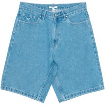 Short Iriedaily 714b030-802